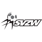SV 兹瓦鲁文维尔登