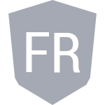FK 弗里代克-米斯泰克 B