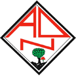 诺古里尼斯