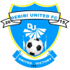 Debibi United FC