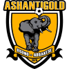 FC AshantiGold 04