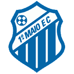 1 de Maio PE U20