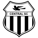 Central SC PE U20