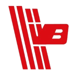 VV Bennekom