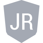 Jrb Taghit