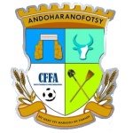 Cffa