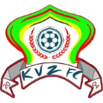 Kvz