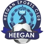 Heegan