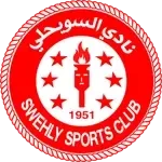 AL Swehly SC