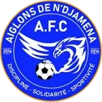 Aiglons FC