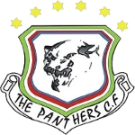 The Panthers FC