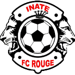 FC Rouge