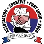AS Port Louis 2000