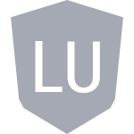FC Luanda