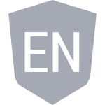 Enesia FC